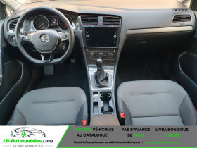 Volkswagen Golf 1.0 TSI 115 BVM  occasion � Beaupuy - photo n�3