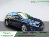 Annonce Volkswagen Golf occasion Essence 1.0 TSI 115 BVM � Beaupuy