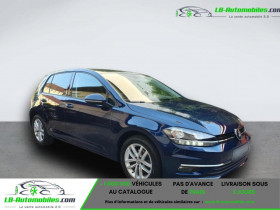 Volkswagen Golf , garage LB AUTOMOBILES � Beaupuy