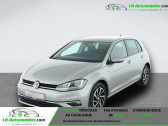Volkswagen Golf 1.0 TSI 115 BVM   Beaupuy 31