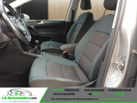 Volkswagen Golf 1.0 TSI 115 BVM  occasion  Beaupuy - photo n5