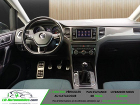 Volkswagen Golf 1.0 TSI 115 BVM  occasion  Beaupuy - photo n3