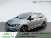 Volkswagen Golf 1.0 TSI 115 BVM   Beaupuy 31