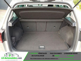 Volkswagen Golf 1.0 TSI 115 BVM  occasion  Beaupuy - photo n8