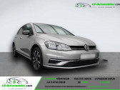 Volkswagen Golf occasion année 2019 boite Manuelle Annonce Volkswagen Golf occasion Essence 1.0 TSI 115 BVM à Beaupuy