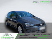 Volkswagen Golf 1.0 TSI 115 BVM   Beaupuy 31