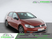 Volkswagen Golf 1.0 TSI 115 BVM   Beaupuy 31