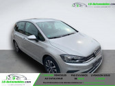Volkswagen Golf 1.0 TSI 115 BVM   Beaupuy 31