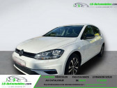 Volkswagen Golf 1.0 TSI 115 BVM   Beaupuy 31