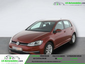 Volkswagen Golf 1.0 TSI 115 BVM   Beaupuy 31