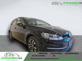 Volkswagen Golf 1.0 TSI 115 BVM   Beaupuy 31