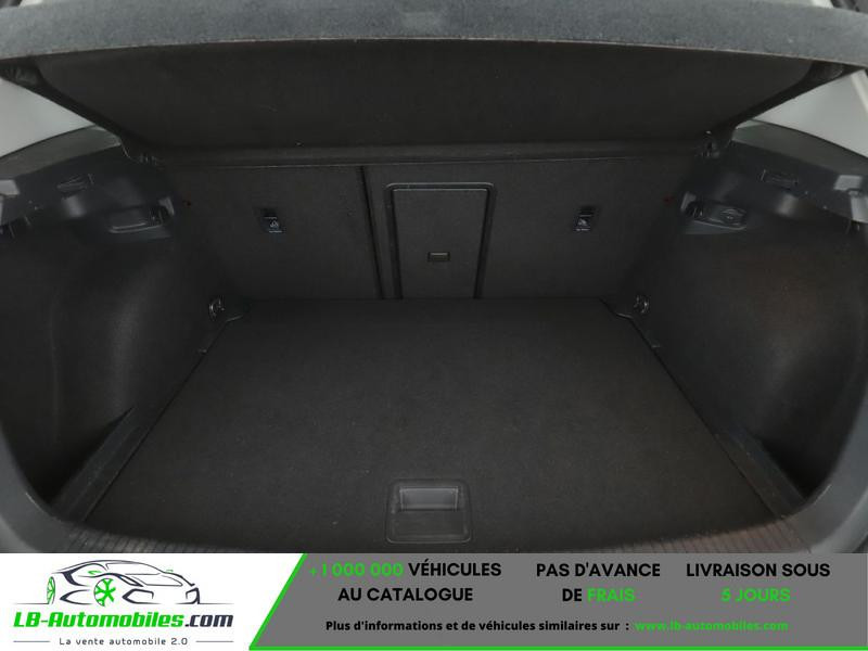 Volkswagen Golf 1.0 TSI 115 BVM  occasion  Beaupuy - photo n9
