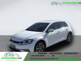 Volkswagen Golf 1.0 TSI 115 BVM   Beaupuy 31