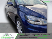 Volkswagen Golf 1.0 TSI 115 BVM   Beaupuy 31
