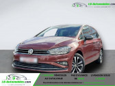 Volkswagen Golf 1.0 TSI 115 BVM   Beaupuy 31