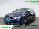 Volkswagen Golf 1.0 TSI 115 BVM   Beaupuy 31