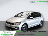 Annonce Volkswagen Golf occasion Essence 1.0 TSI 115 BVM  Beaupuy