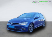 Volkswagen Golf 1.0 TSI 115 BVM   Beaupuy 31