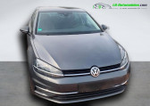 Annonce Volkswagen Golf occasion Essence 1.0 TSI 115 BVM  Beaupuy