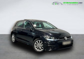 Annonce Volkswagen Golf occasion Essence 1.0 TSI 115 BVM  Beaupuy