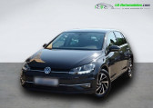 Volkswagen Golf 1.0 TSI 115 BVM   Beaupuy 31