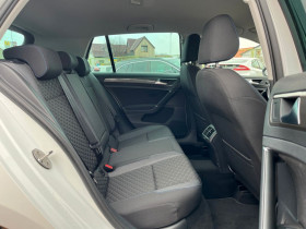 Volkswagen Golf 1.0 TSI 115 BVM  occasion  Beaupuy - photo n9