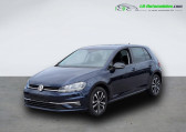 Annonce Volkswagen Golf occasion Essence 1.0 TSI 115 BVM  Beaupuy