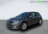 Annonce Volkswagen Golf occasion Essence 1.0 TSI 115 BVM  Beaupuy