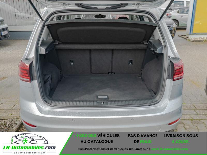 Volkswagen Golf 1.0 TSI 115 BVM 2020 - photo n°6 Volkswagen Golf 1.0 TSI 115 BVM  occasion à Beaupuy - photo n°6