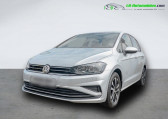 Volkswagen Golf 1.0 TSI 115 BVM   Beaupuy 31