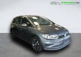 Volkswagen Golf occasion année 2020 boite Manuelle Annonce Volkswagen Golf occasion Essence 1.0 TSI 115 BVM à Beaupuy