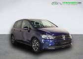 Volkswagen Golf occasion année 2020 boite Manuelle Annonce Volkswagen Golf occasion Essence 1.0 TSI 115 BVM à Beaupuy