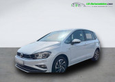 Volkswagen Golf occasion année 2018 boite Manuelle Annonce Volkswagen Golf occasion Essence 1.0 TSI 115 BVM à Beaupuy