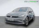 Volkswagen Golf 1.0 TSI 115 BVM   Beaupuy 31