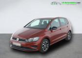 Annonce Volkswagen Golf occasion Essence 1.0 TSI 115 BVM  Beaupuy
