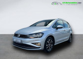 Annonce Volkswagen Golf occasion Essence 1.0 TSI 115 BVM  Beaupuy