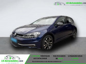 Volkswagen Golf 1.0 TSI 115 BVM   Beaupuy 31