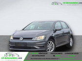 Volkswagen Golf occasion année 2019 boite Manuelle Annonce Volkswagen Golf occasion Essence 1.0 TSI 115 BVM à Beaupuy