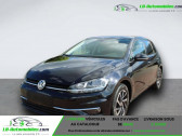 Volkswagen Golf 1.0 TSI 115 BVM   Beaupuy 31