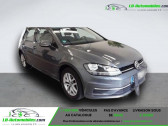 Volkswagen Golf 1.0 TSI 115 BVM   Beaupuy 31