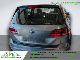 Volkswagen Golf 1.0 TSI 115 BVM  occasion � Beaupuy - photo n�4