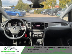 Volkswagen Golf 1.0 TSI 115 BVM  occasion � Beaupuy - photo n�2