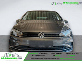 Volkswagen Golf 1.0 TSI 115 BVM  occasion � Beaupuy - photo n�3