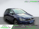 Annonce Volkswagen Golf occasion Essence 1.0 TSI 115 BVM  Beaupuy