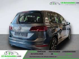 Volkswagen Golf 1.0 TSI 115 BVM  occasion � Beaupuy - photo n�2