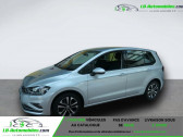 Annonce Volkswagen Golf occasion Essence 1.0 TSI 115 BVM  Beaupuy