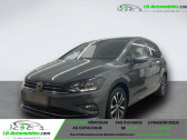 Annonce Volkswagen Golf occasion Essence 1.0 TSI 115 BVM  Beaupuy