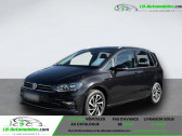 Annonce Volkswagen Golf occasion Essence 1.0 TSI 115 BVM  Beaupuy