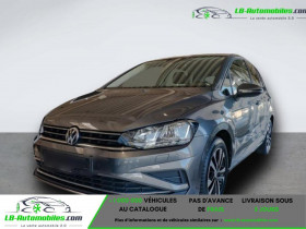 Volkswagen Golf , garage LB AUTOMOBILES � Beaupuy