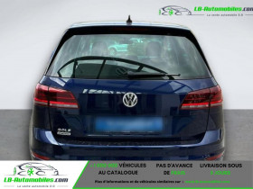 Volkswagen Golf 1.0 TSI 115 BVM  occasion � Beaupuy - photo n�5